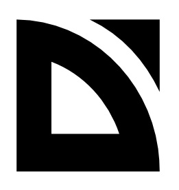 д