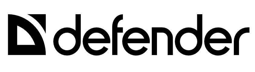 defender