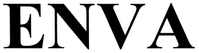 enva