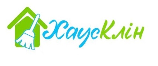 хаус клін