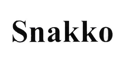 snakko