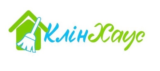клін хаус