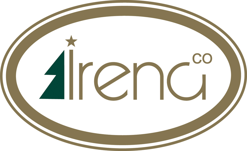 irena co
