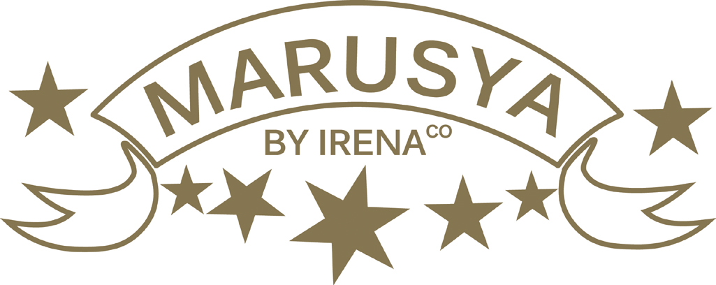 by irena co