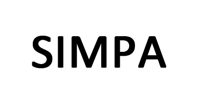 simpa