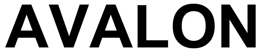 avalon
