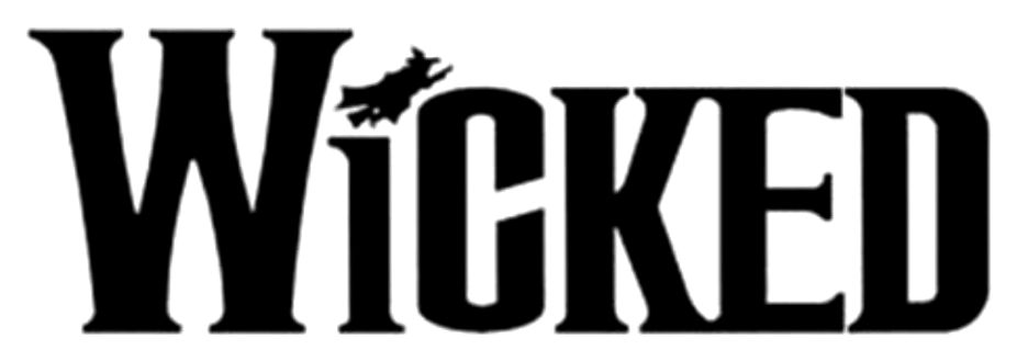 wicked