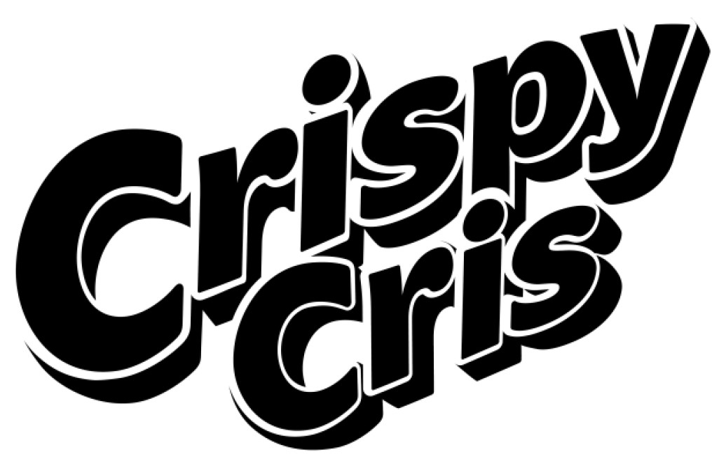 crispy cris