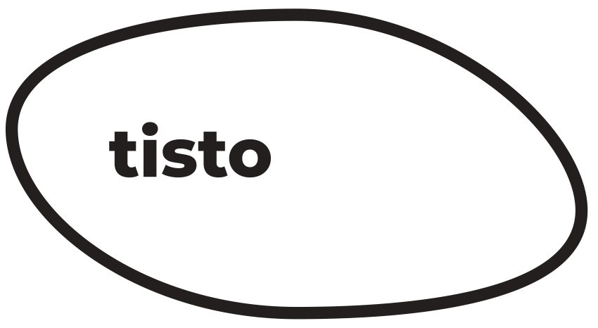 tisto