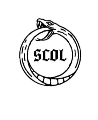 scol