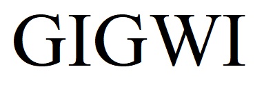 gigwi