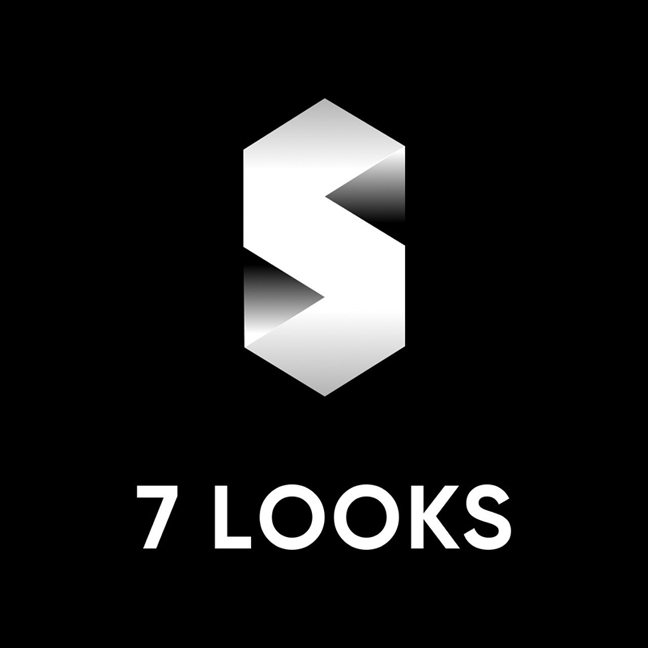7 looks