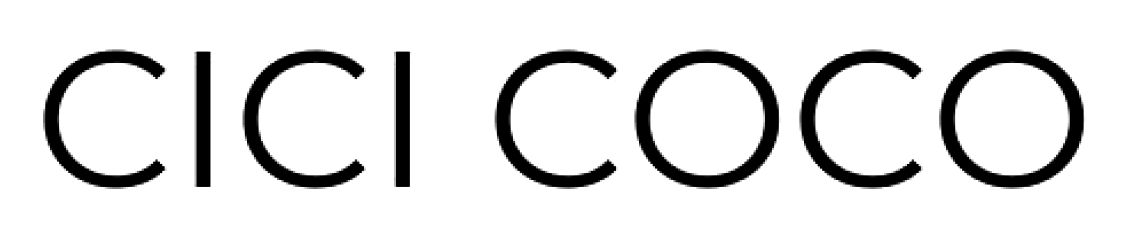 сісі сосо