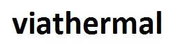 viathermal