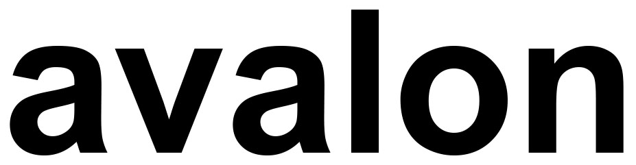 avalon