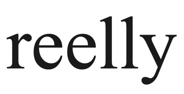 reelly