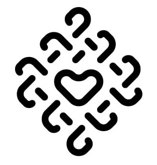 Фігуративна марка № 348882