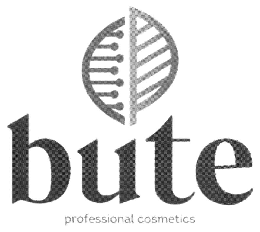 professional cosmetics