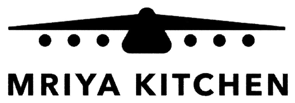 mriya kitchen