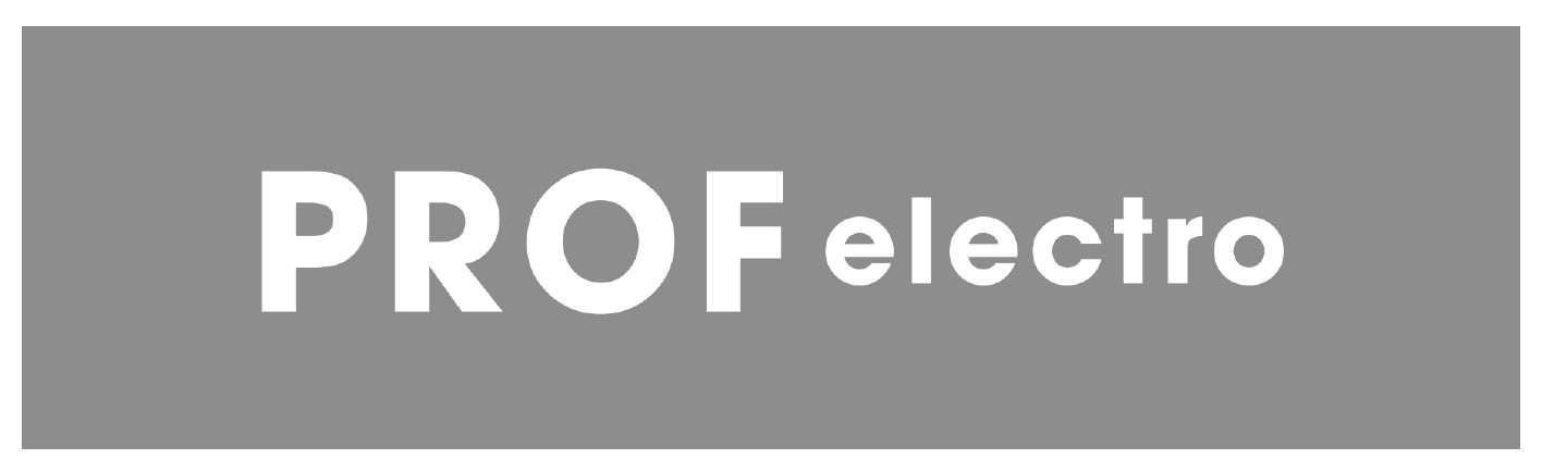 prof electro