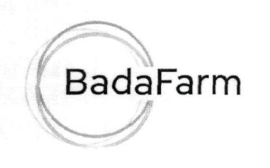 bada farm