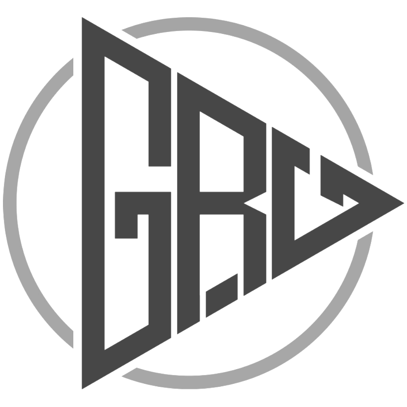 grg