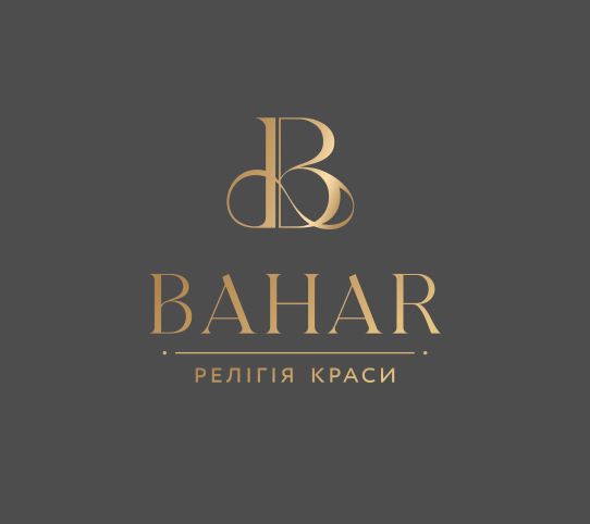 релігія краси