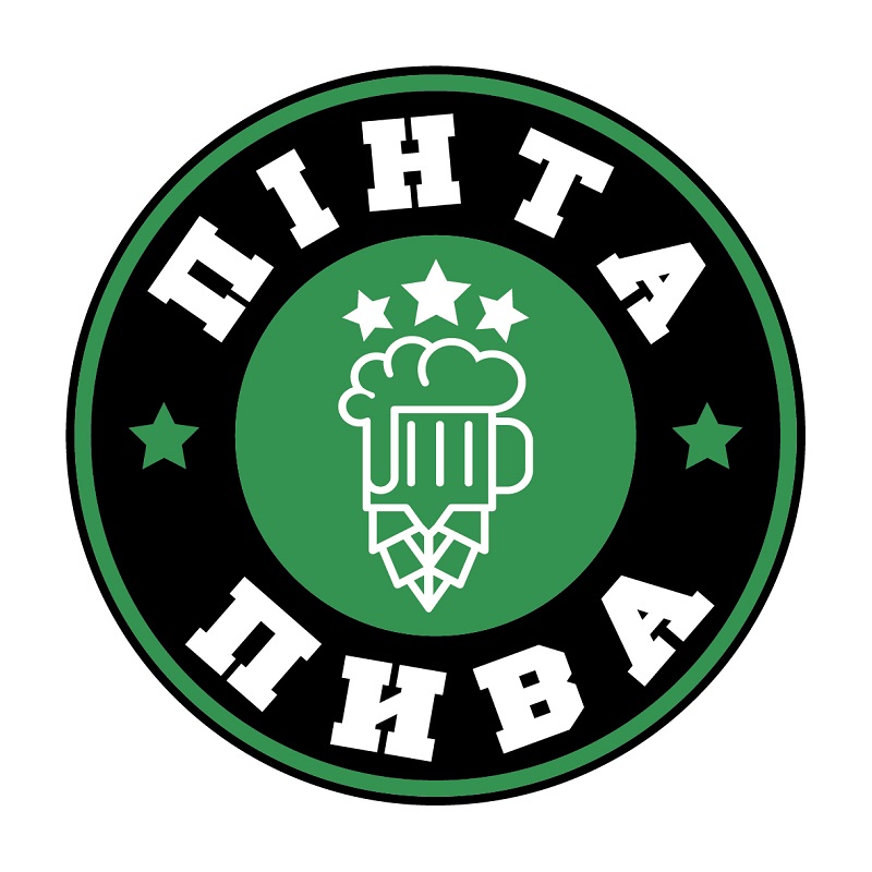 пінта пива