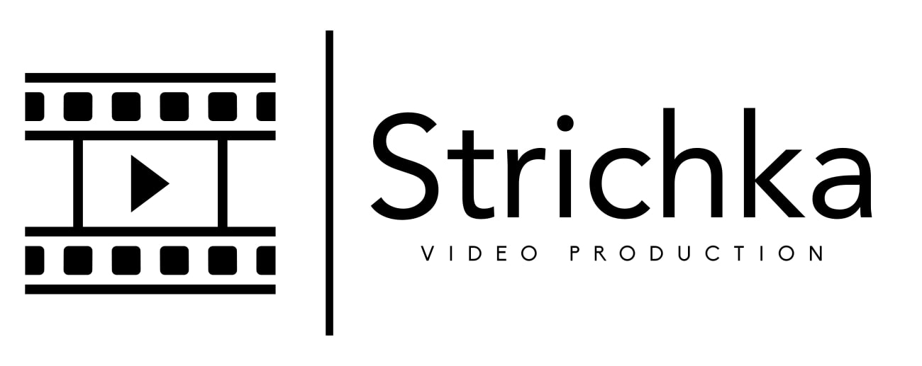 strichka video production
