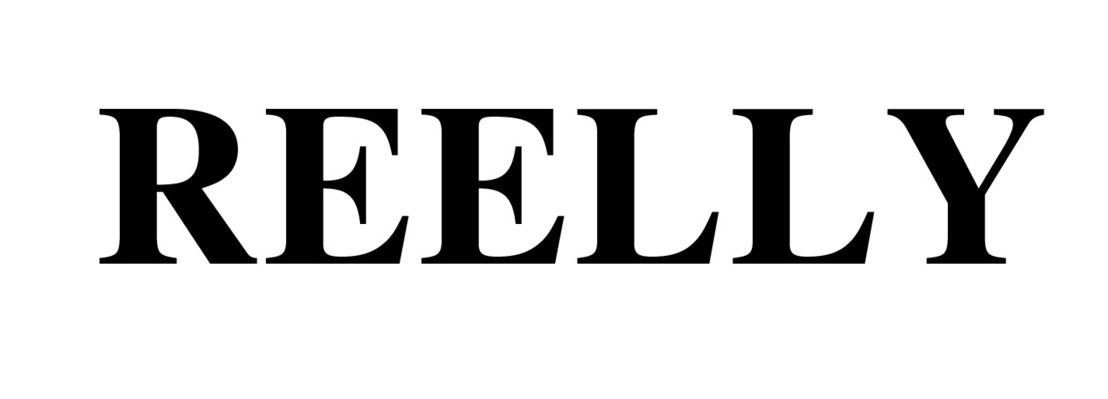 reelly