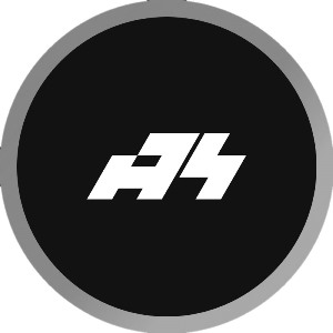 а4