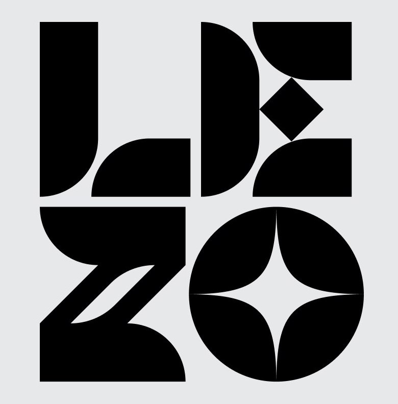 lezo