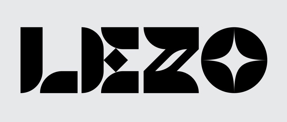 lezo