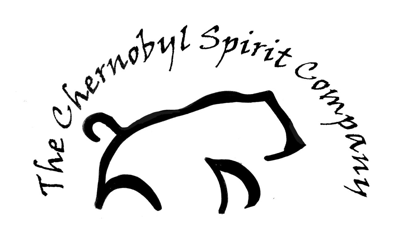 the chernobyl spirit company