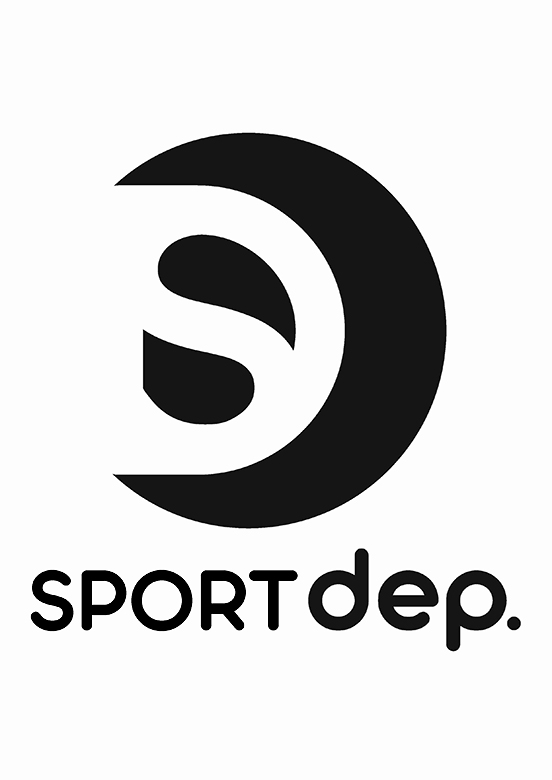 sport dep.