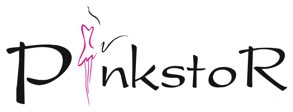 pinkstor