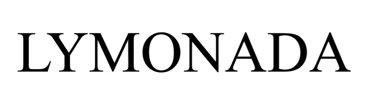 lymonada