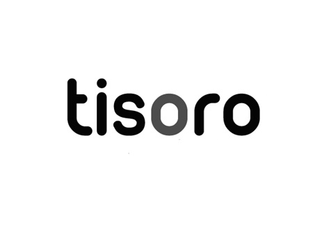 tisoro