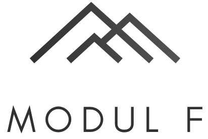 modul f