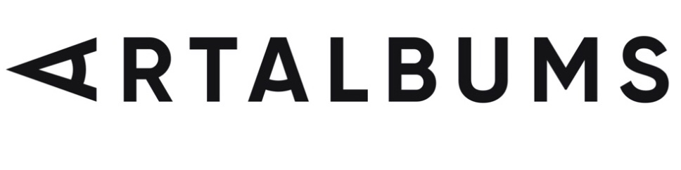 artalbums