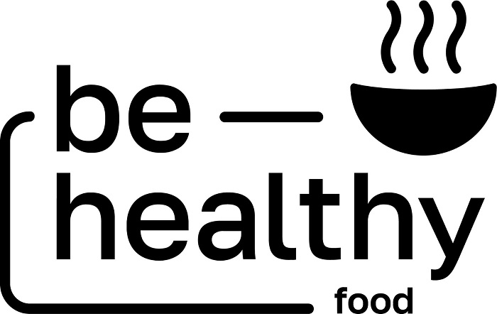 be - healthy food