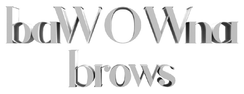bawowna brows