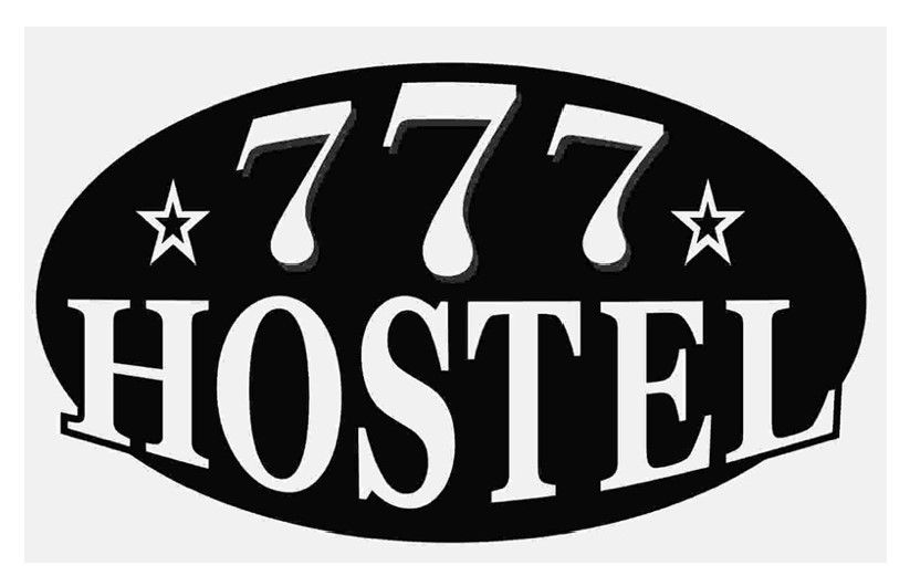 777 hostel