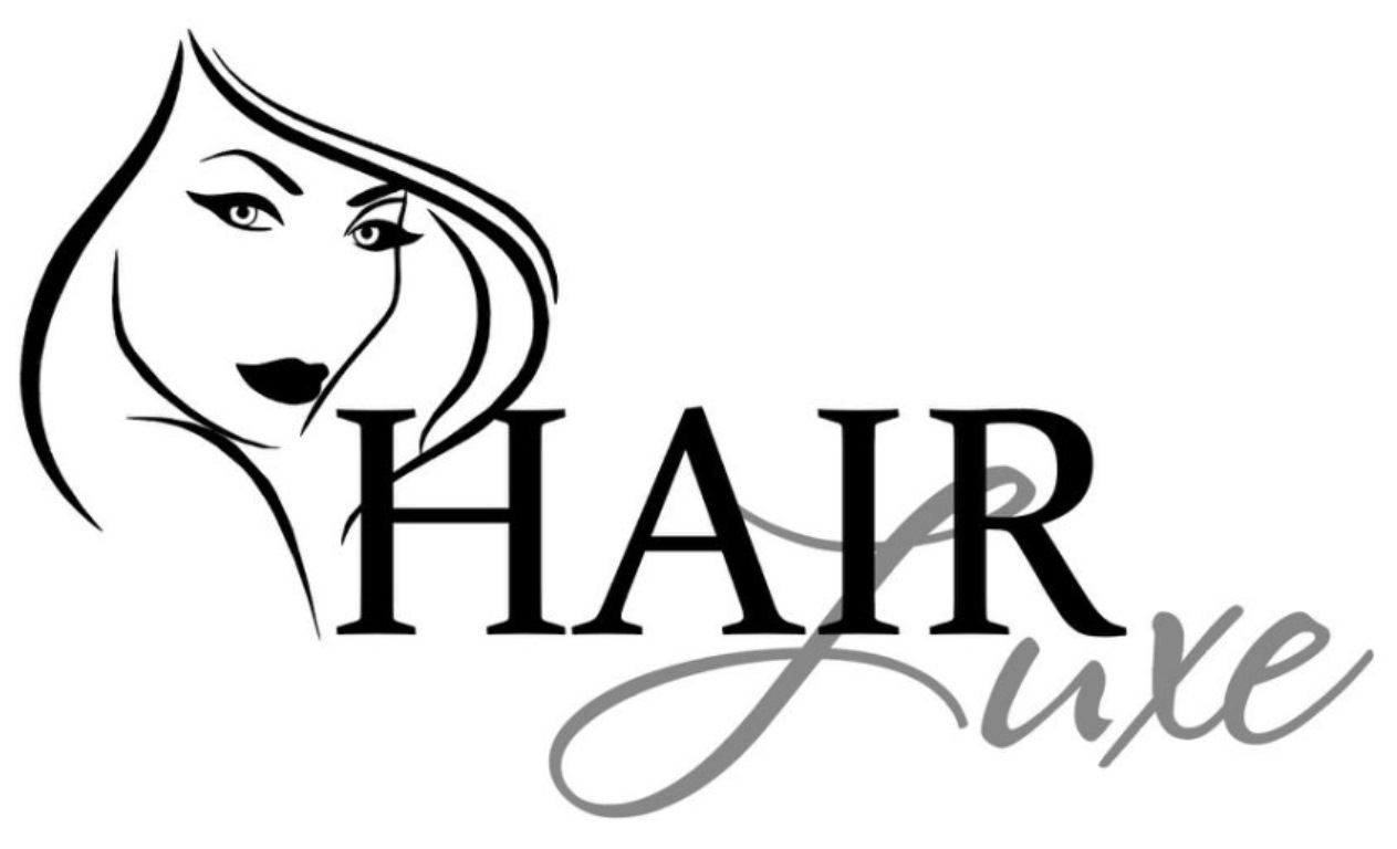 hair luxe