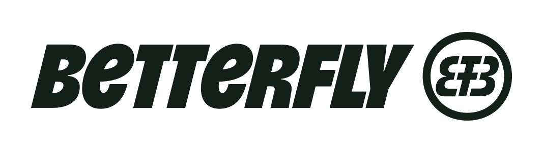betterfly