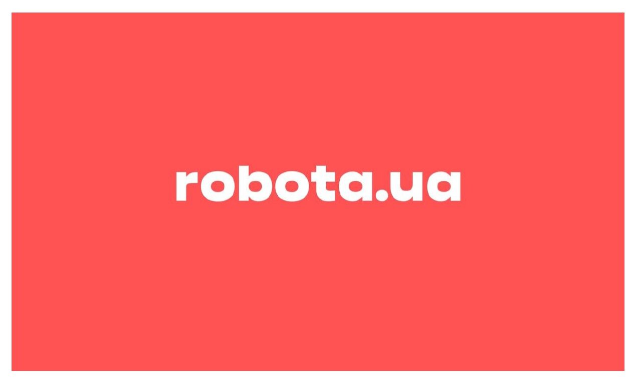 robota.ua
