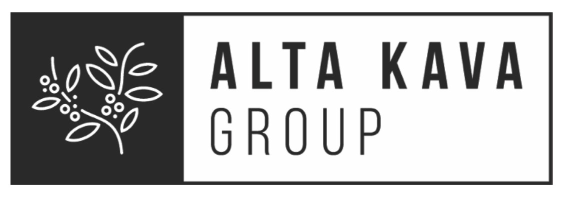 alta kava group