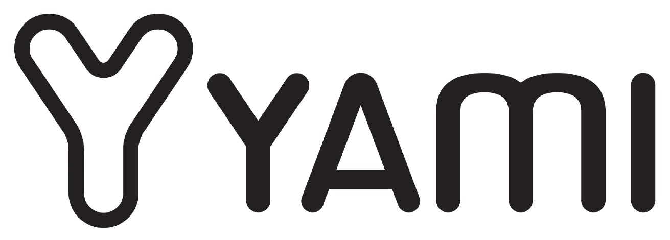 yami