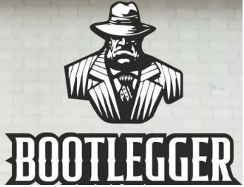 bootlegger