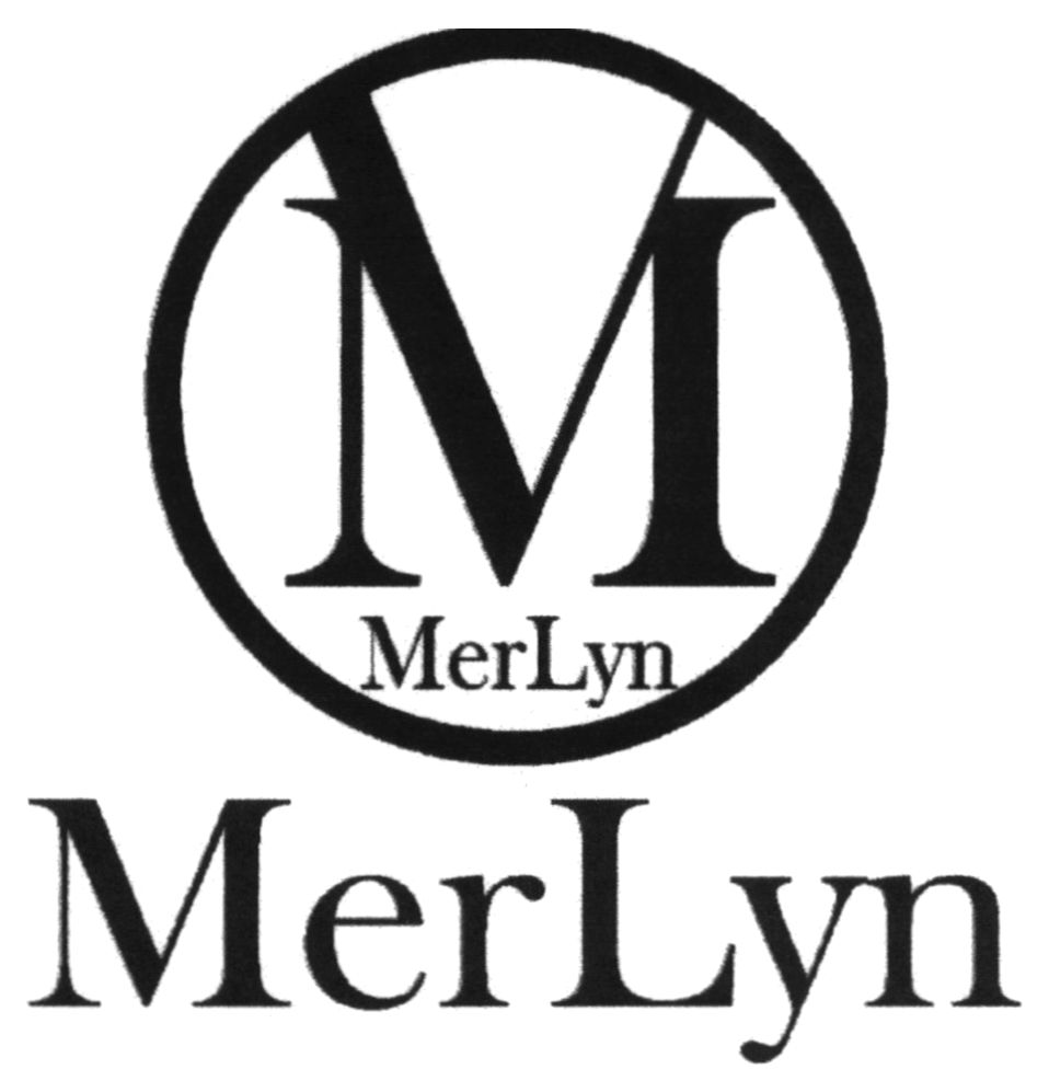 mer lyn